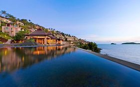 Westin Siray Bay Resort & Spa